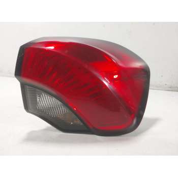 PILOTO TRASERO DERECHO 0520159610E 
