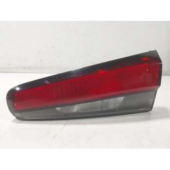 PILOTO TRASERO DERECHO INTERIOR 520159620E 