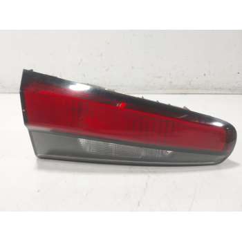 PILOTO TRASERO IZQUIERDO INTERIOR 0520159640E 