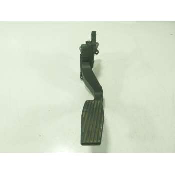 POTENCIOMETRO PEDAL 51987018 6PV01017520 51987018