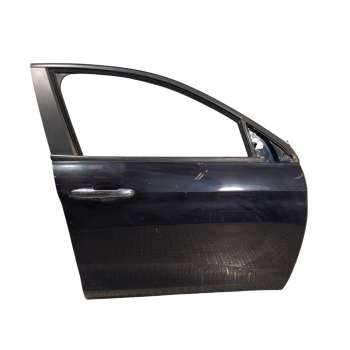 PUERTA DELANTERA DERECHA 52115441 