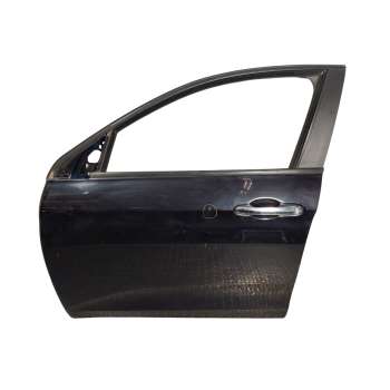 PUERTA DELANTERA IZQUIERDA 52115445 