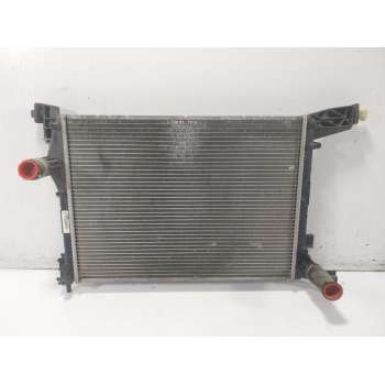 RADIADOR AGUA 422136226 