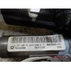 Recambio de airbag cortina delantero derecho para peugeot 508 access referencia OEM IAM 9802985180 9802985180 