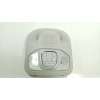 Recambio de piloto interior para fiat 500x (334_) 1.6 (334axe1a) referencia OEM IAM  07356109410 