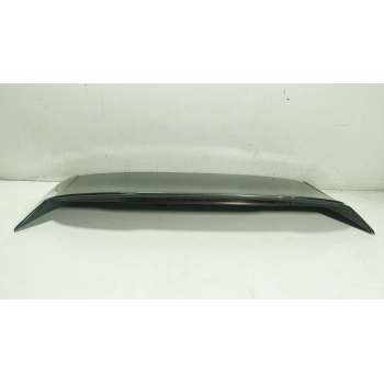 ALERON TRASERO 8MS827933A 
