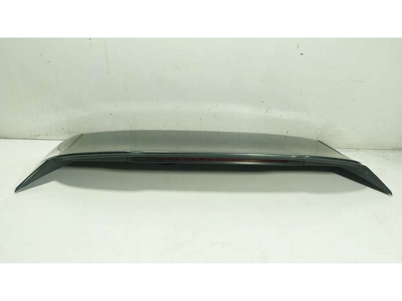 Recambio de aleron trasero para audi q5 (fyb, fyg) 50 tfsi e quattro referencia OEM IAM  8MS827933A 