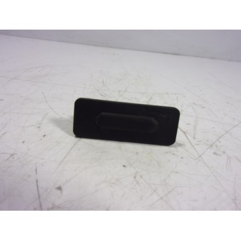 MANETA PORTON 906069264R 