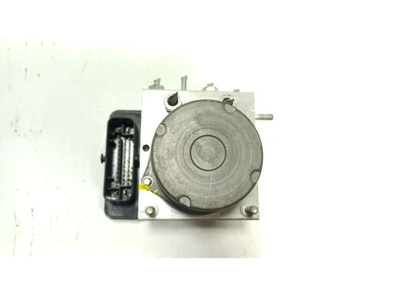 Recambio de abs para mg zs suv (azs1) 1.5 vti referencia OEM IAM  11037575 