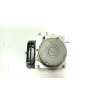 Recambio de abs para mg zs suv (azs1) 1.5 vti referencia OEM IAM  11037575 