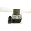 Recambio de abs para mg zs suv (azs1) 1.5 vti referencia OEM IAM  11037575 