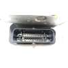 Recambio de abs para mg zs suv (azs1) 1.5 vti referencia OEM IAM  11037575 