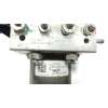 Recambio de abs para mg zs suv (azs1) 1.5 vti referencia OEM IAM  11037575 