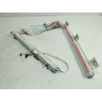 AIRBAG CORTINA DELANTERO DERECHO 