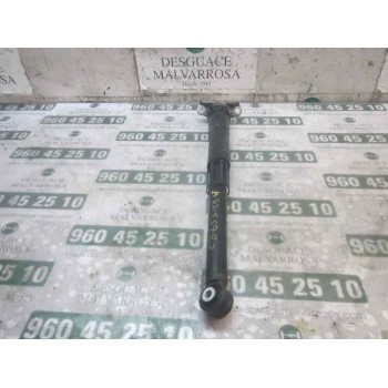 AMORTIGUADOR TRASERO IZQUIERDO 5Q0513049DD 