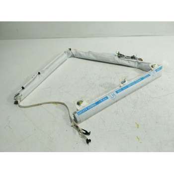 AIRBAG CORTINA DELANTERO IZQUIERDO 