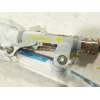 Recambio de airbag cortina delantero izquierdo para mg zs suv (azs1) 1.5 vti referencia OEM IAM   