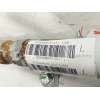Recambio de airbag cortina delantero izquierdo para mg zs suv (azs1) 1.5 vti referencia OEM IAM   