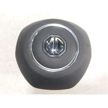 AIRBAG DELANTERO IZQUIERDO 07B2V0053399 