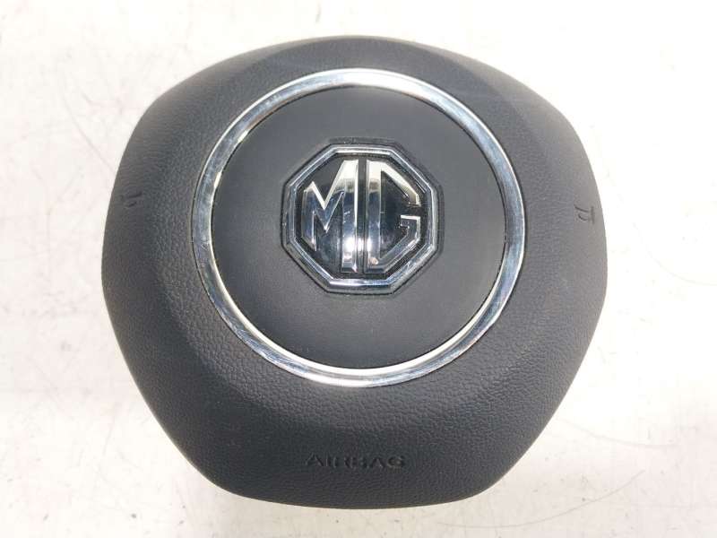 Recambio de airbag delantero izquierdo para mg zs suv (azs1) 1.5 vti referencia OEM IAM  07B2V0053399 