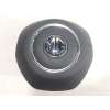 Recambio de airbag delantero izquierdo para mg zs suv (azs1) 1.5 vti referencia OEM IAM  07B2V0053399 