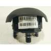 Recambio de airbag delantero izquierdo para mg zs suv (azs1) 1.5 vti referencia OEM IAM  07B2V0053399 