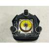 Recambio de airbag delantero izquierdo para mg zs suv (azs1) 1.5 vti referencia OEM IAM  07B2V0053399 