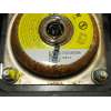 Recambio de airbag delantero izquierdo para mg zs suv (azs1) 1.5 vti referencia OEM IAM  07B2V0053399 