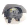 Recambio de airbag delantero izquierdo para mg zs suv (azs1) 1.5 vti referencia OEM IAM  07B2V0053399 