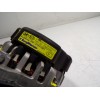 Recambio de alternador para kia ceed 1.0 tgdi cat referencia OEM IAM 3730007450 3730007450 