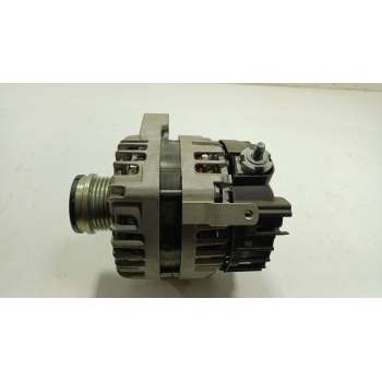 ALTERNADOR 10907732 