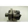 Recambio de alternador para mg zs suv (azs1) 1.5 vti referencia OEM IAM  10907732 