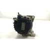 Recambio de alternador para mg zs suv (azs1) 1.5 vti referencia OEM IAM  10907732 