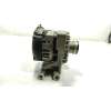 Recambio de alternador para mg zs suv (azs1) 1.5 vti referencia OEM IAM  10907732 