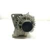 Recambio de alternador para mg zs suv (azs1) 1.5 vti referencia OEM IAM  10907732 