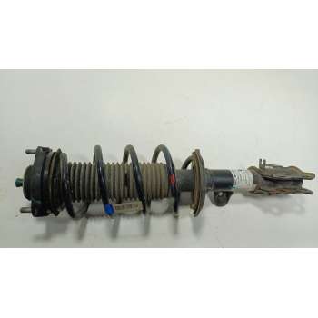 AMORTIGUADOR DELANTERO IZQUIERDO 11295209 