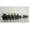 Recambio de amortiguador delantero izquierdo para mg zs suv (azs1) 1.5 vti referencia OEM IAM  11295209 