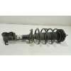 Recambio de amortiguador delantero izquierdo para mg zs suv (azs1) 1.5 vti referencia OEM IAM  11295209 