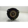 Recambio de amortiguador delantero izquierdo para mg zs suv (azs1) 1.5 vti referencia OEM IAM  11295209 