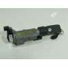 Recambio de antirrobo para mg zs suv (azs1) 1.5 vti referencia OEM IAM  10184543 