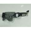 Recambio de antirrobo para mg zs suv (azs1) 1.5 vti referencia OEM IAM  10184543 