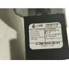 Recambio de antirrobo para mg zs suv (azs1) 1.5 vti referencia OEM IAM  10184543 