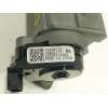 Recambio de antirrobo para mg zs suv (azs1) 1.5 vti referencia OEM IAM  10184543 