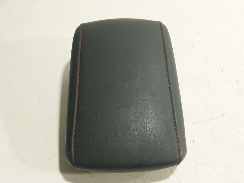Recambio de apoyabrazos central para mg zs suv (azs1) 1.5 vti referencia OEM IAM   