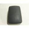 Recambio de apoyabrazos central para mg zs suv (azs1) 1.5 vti referencia OEM IAM   