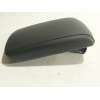 Recambio de apoyabrazos central para mg zs suv (azs1) 1.5 vti referencia OEM IAM   