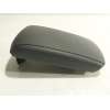 Recambio de apoyabrazos central para mg zs suv (azs1) 1.5 vti referencia OEM IAM   