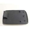 Recambio de apoyabrazos central para mg zs suv (azs1) 1.5 vti referencia OEM IAM   