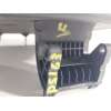 Recambio de apoyabrazos central para mg zs suv (azs1) 1.5 vti referencia OEM IAM   