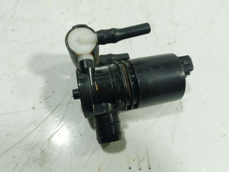 Recambio de bomba limpia para mg zs suv (azs1) 1.5 vti referencia OEM IAM  20230112 